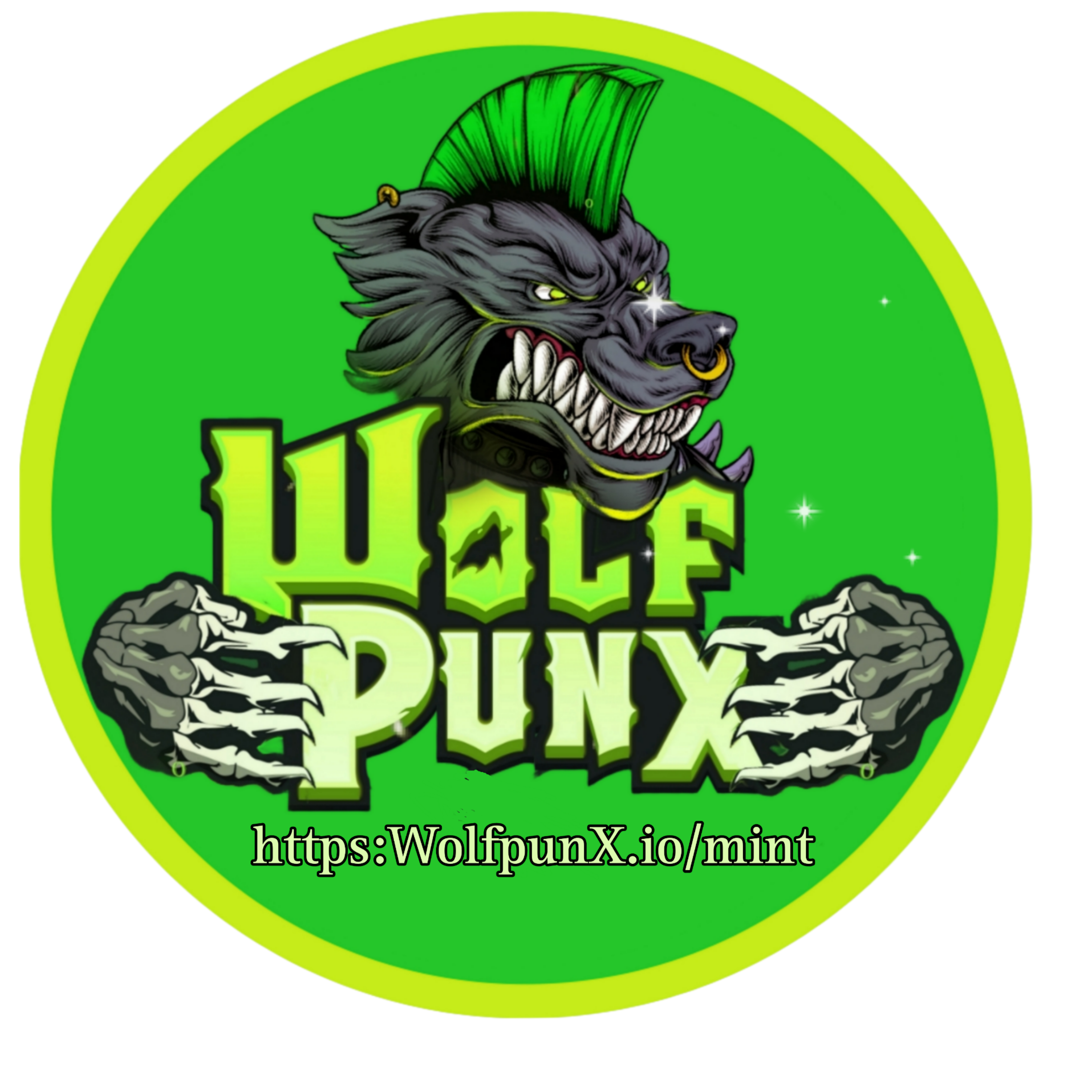 wolfpunx-partnership-logo