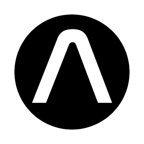 aura-nft-logo