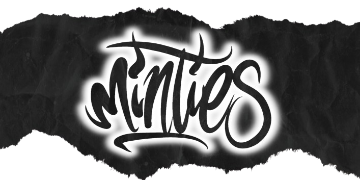 minties-breakout-logo-transparent