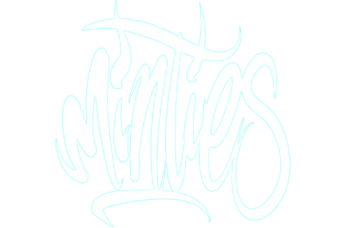 minties-white-logo